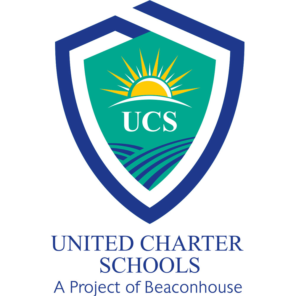 United Charter Schools UCS A Project Of Beaconhouse