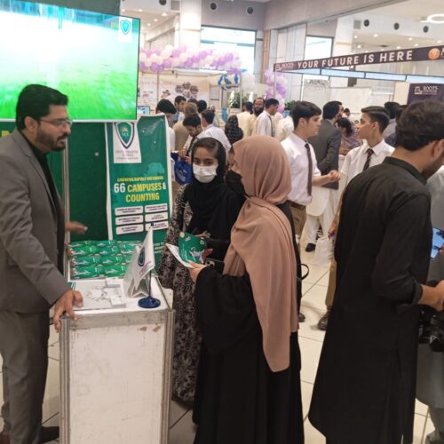 Expo 2025-09